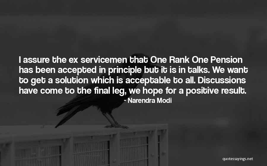 Uzara Quotes By Narendra Modi Uzara Quotes By Narendra Modi