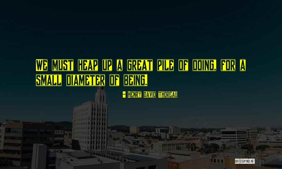 Uzat Bana Quotes By Henry David Thoreau Uzat Bana Quotes By Henry David Thoreau