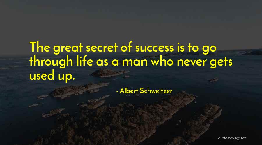 Uzatan Egitim Quotes By Albert Schweitzer Uzatan Egitim Quotes By Albert Schweitzer