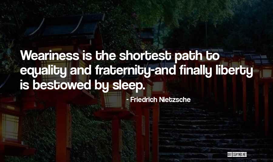 Uzatan Egitim Quotes By Friedrich Nietzsche Uzatan Egitim Quotes By Friedrich Nietzsche