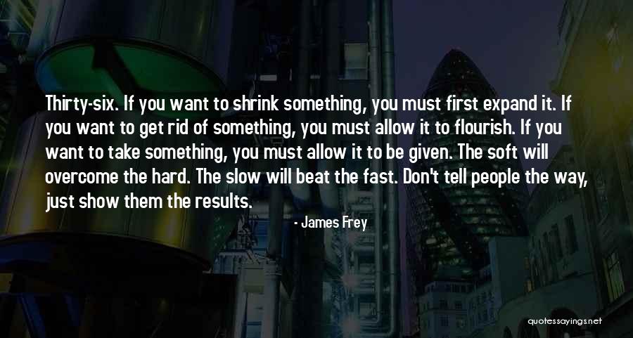 Uzath Quotes By James Frey Uzath Quotes By James Frey