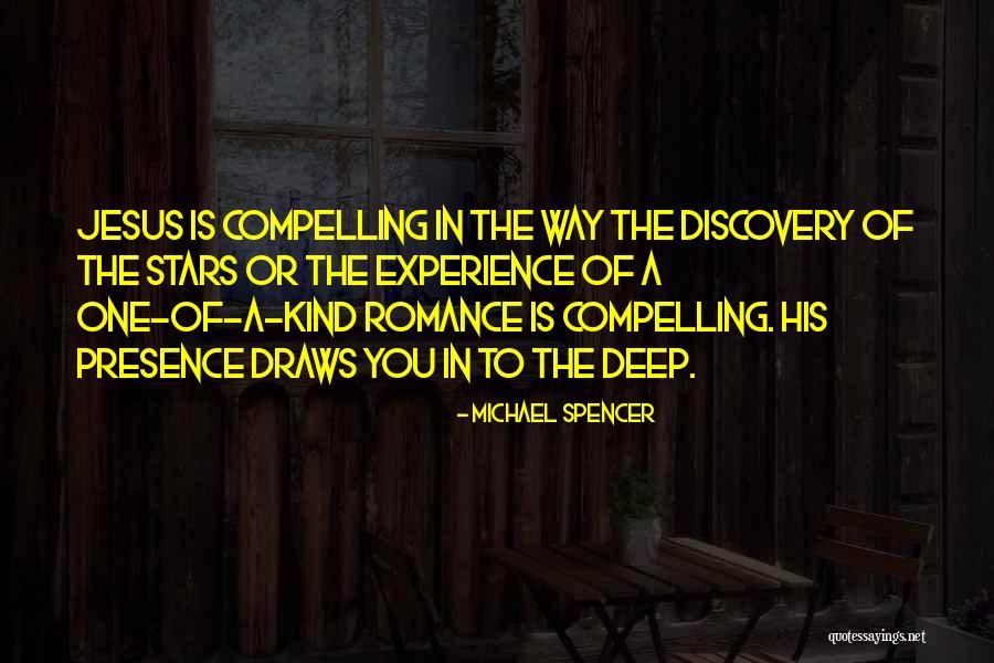 Uzath Quotes By Michael Spencer Uzath Quotes By Michael Spencer
