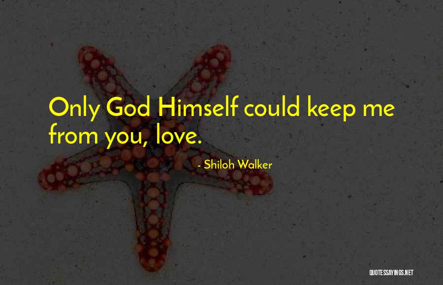 Uzath Quotes By Shiloh Walker Uzath Quotes By Shiloh Walker