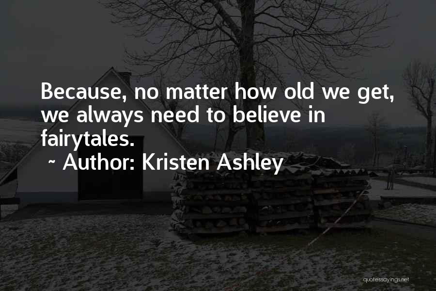 Uzatrekt Quotes By Kristen Ashley