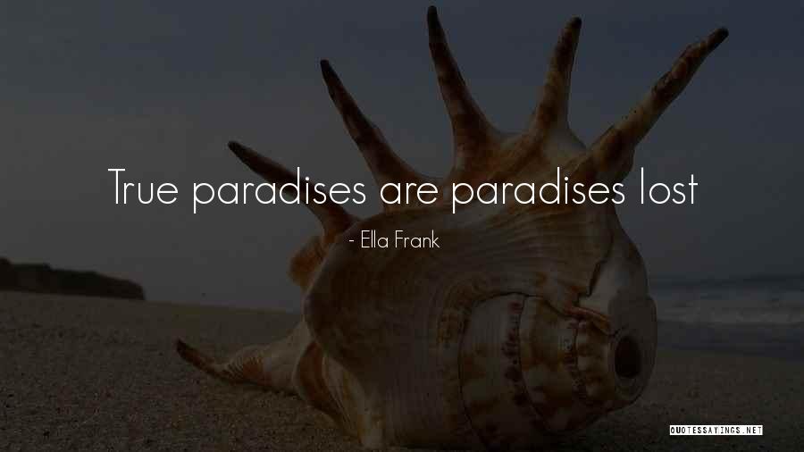 Uzatvorenie Quotes By Ella Frank Uzatvorenie Quotes By Ella Frank