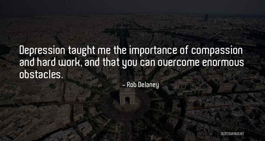 Uzaya Ilk Quotes By Rob Delaney Uzaya Ilk Quotes By Rob Delaney