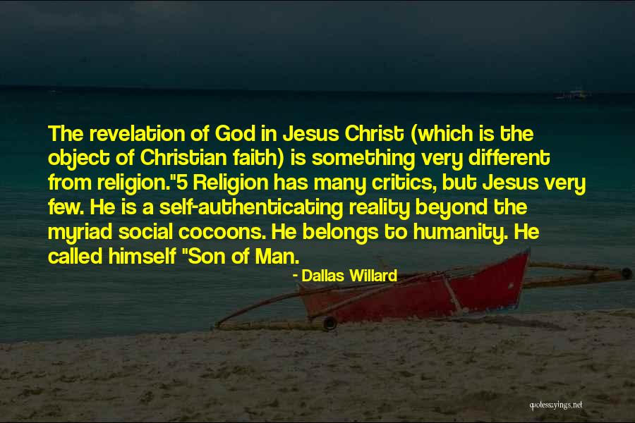 Uzayan El Quotes By Dallas Willard Uzayan El Quotes By Dallas Willard