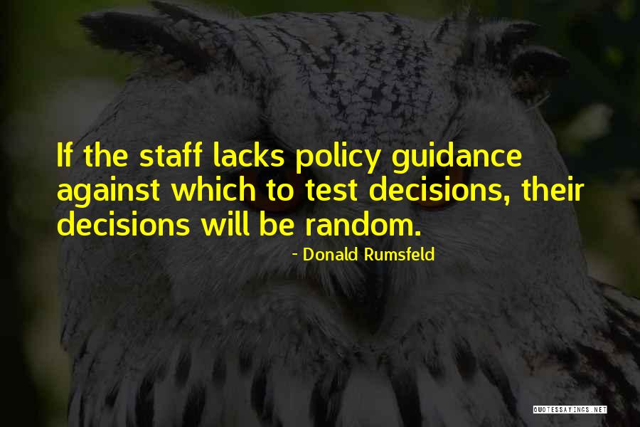 Uzayan Paras Tle Quotes By Donald Rumsfeld Uzayan Paras Tle Quotes By Donald Rumsfeld