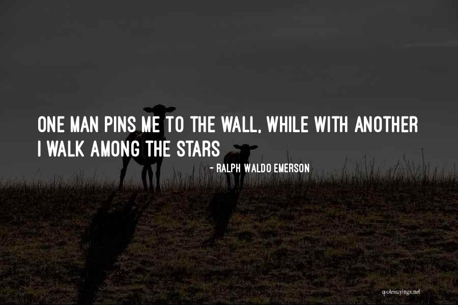 Uzayan Paras Tle Quotes By Ralph Waldo Emerson Uzayan Paras Tle Quotes By Ralph Waldo Emerson
