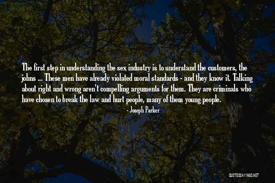 Uzayda Yasam Quotes By Joseph Parker Uzayda Yasam Quotes By Joseph Parker