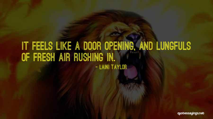 Uzayda Yasam Quotes By Laini Taylor Uzayda Yasam Quotes By Laini Taylor