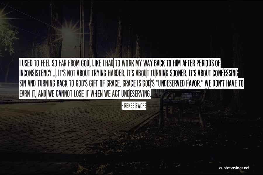 Uzayda Yasam Quotes By Renee Swope Uzayda Yasam Quotes By Renee Swope