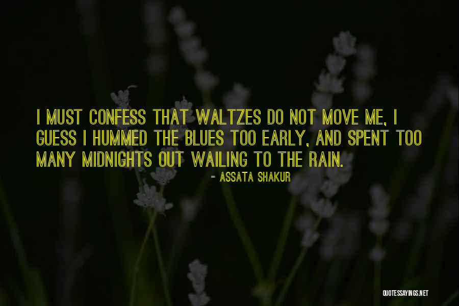 Uzayl Quotes By Assata Shakur Uzayl Quotes By Assata Shakur