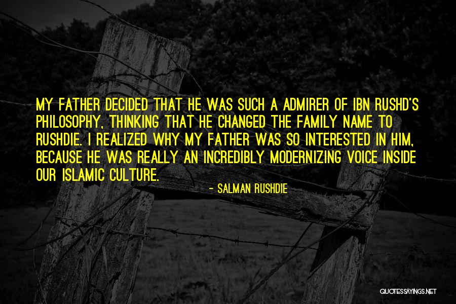 Uzayla Ilgilenen Quotes By Salman Rushdie Uzayla Ilgilenen Quotes By Salman Rushdie
