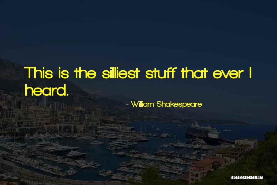 Uzbegim Quotes By William Shakespeare Uzbegim Quotes By William Shakespeare
