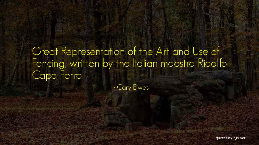 Uzbek And Rica Persian Letters Quotes By Cary Elwes Uzbek And Rica Persian Letters Quotes By Cary Elwes
