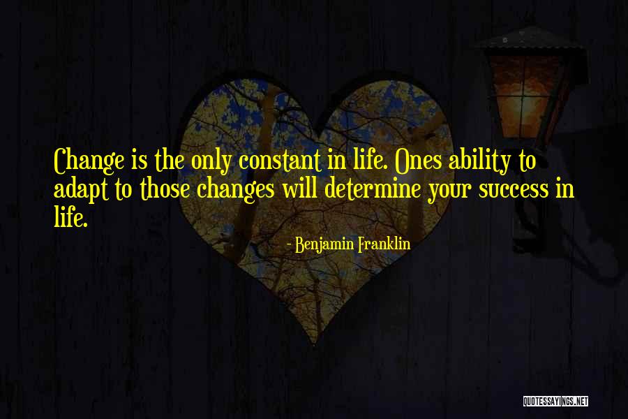 Uzbekistan Women Quotes By Benjamin Franklin Uzbekistan Women Quotes By Benjamin Franklin
