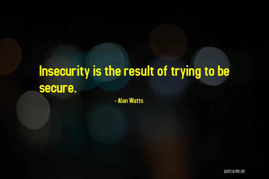 Uzbekistani Surnames Quotes By Alan Watts Uzbekistani Surnames Quotes By Alan Watts