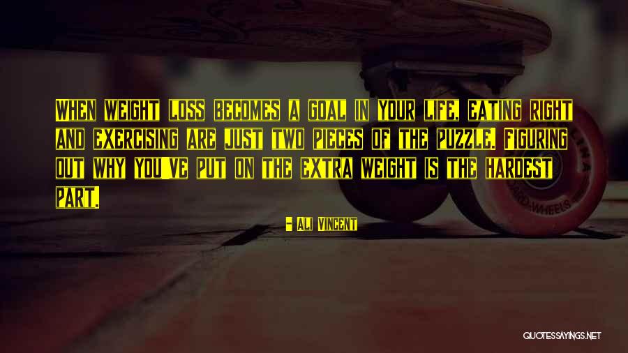 Uzbekistani Surnames Quotes By Ali Vincent Uzbekistani Surnames Quotes By Ali Vincent