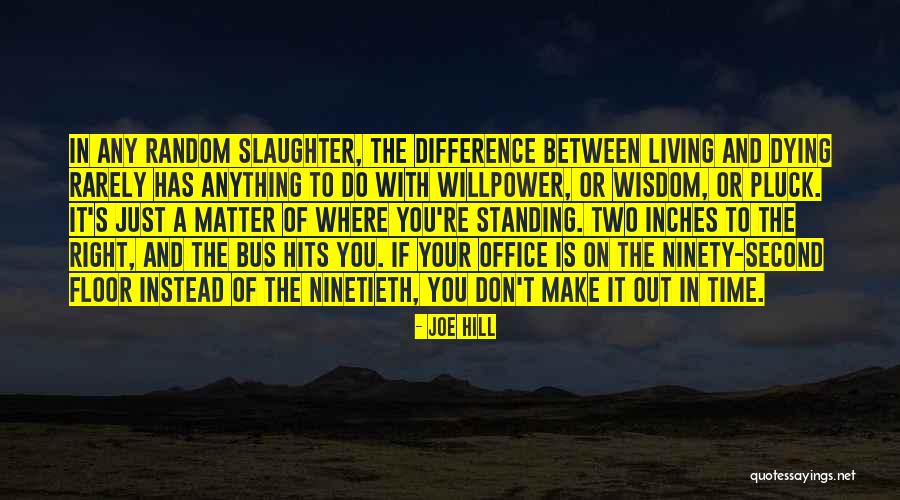 Uzbekistani Surnames Quotes By Joe Hill Uzbekistani Surnames Quotes By Joe Hill