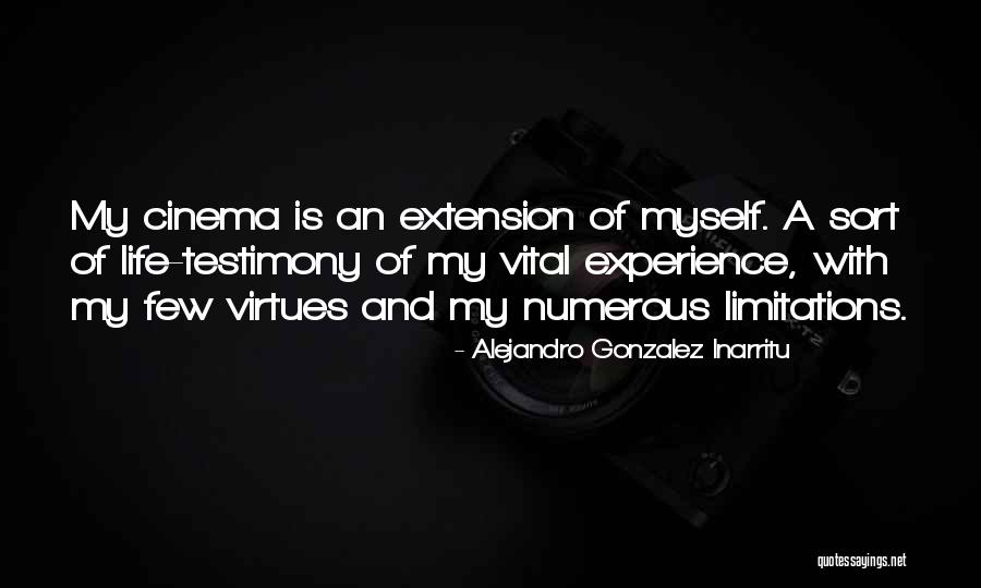 Uzbeks In Kyrgyzstan Quotes By Alejandro Gonzalez Inarritu Uzbeks In Kyrgyzstan Quotes By Alejandro Gonzalez Inarritu