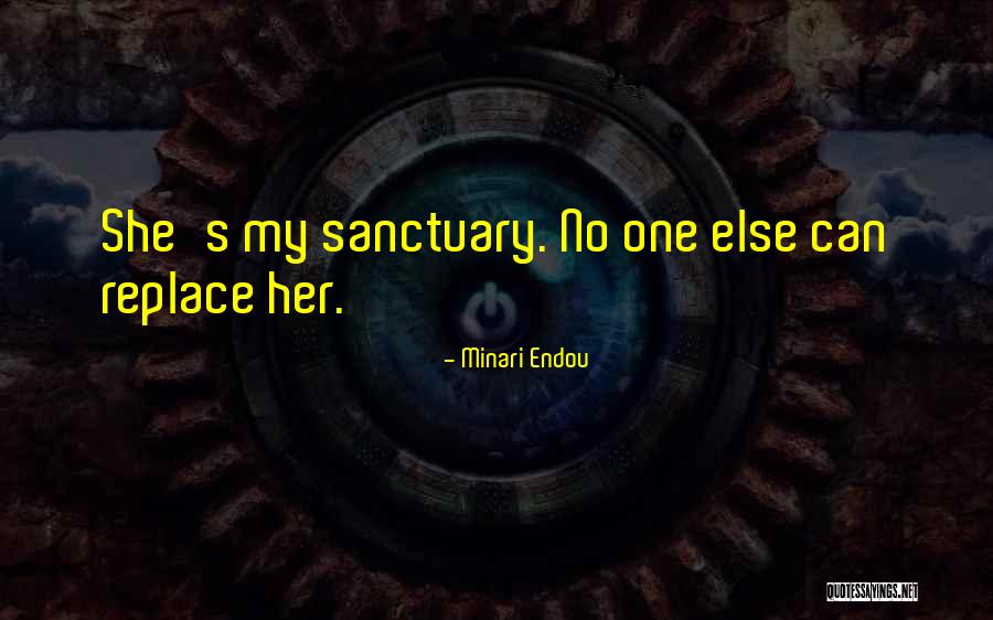 Uzbeks In Kyrgyzstan Quotes By Minari Endou Uzbeks In Kyrgyzstan Quotes By Minari Endou