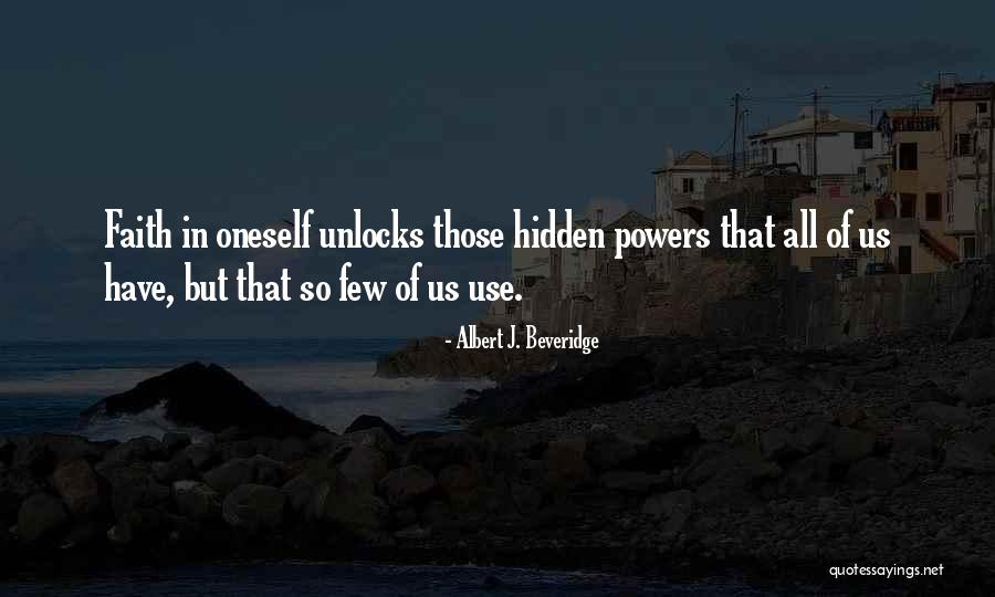 Uzcategui Bjj Quotes By Albert J. Beveridge Uzcategui Bjj Quotes By Albert J. Beveridge