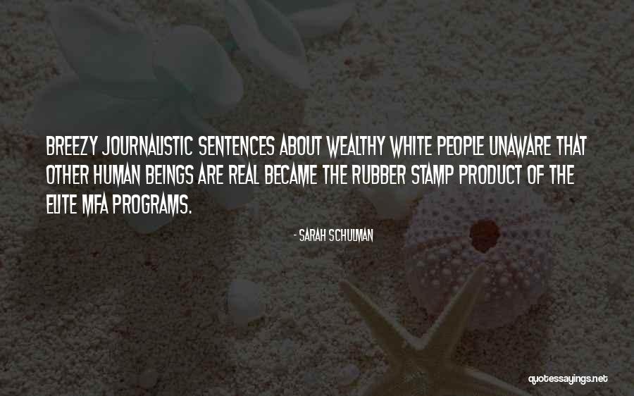 Uzelac Biljana Quotes By Sarah Schulman Uzelac Biljana Quotes By Sarah Schulman