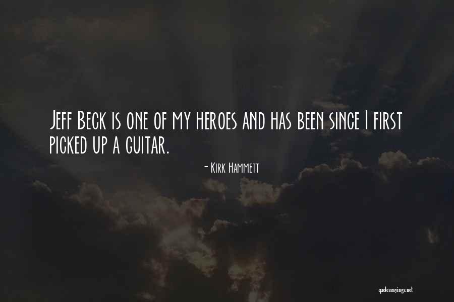 Uzelac Family Tree Quotes By Kirk Hammett Uzelac Family Tree Quotes By Kirk Hammett