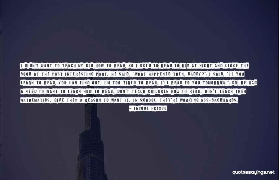 Uzelac Hipodrom Quotes By Jacque Fresco Uzelac Hipodrom Quotes By Jacque Fresco