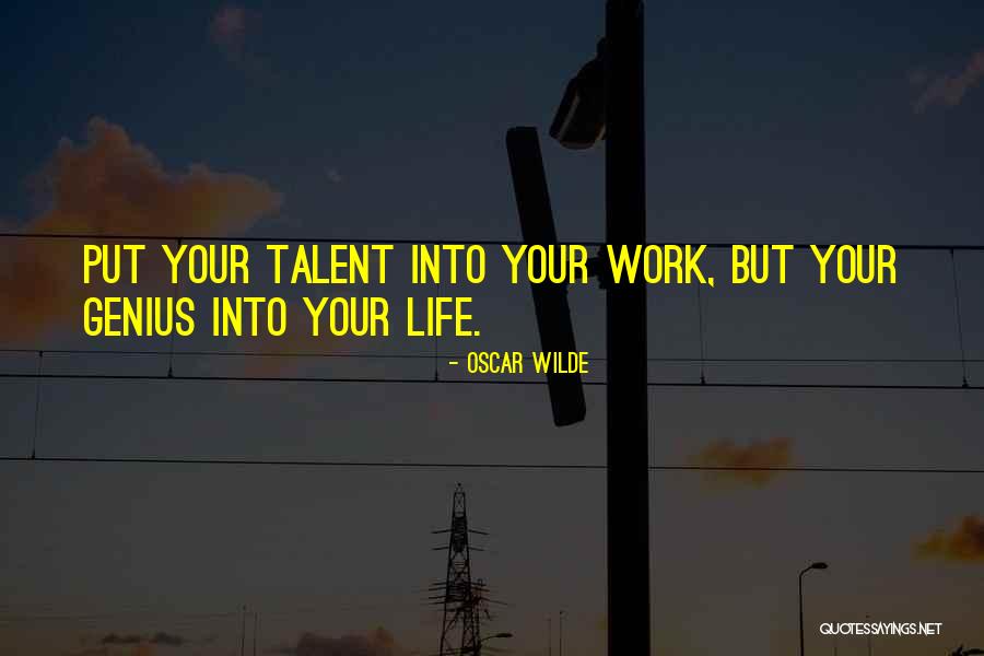 Uzeo Si Quotes By Oscar Wilde Uzeo Si Quotes By Oscar Wilde
