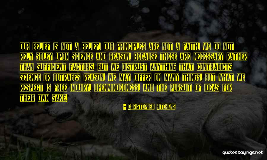 Uzeta Toros Quotes By Christopher Hitchens Uzeta Toros Quotes By Christopher Hitchens