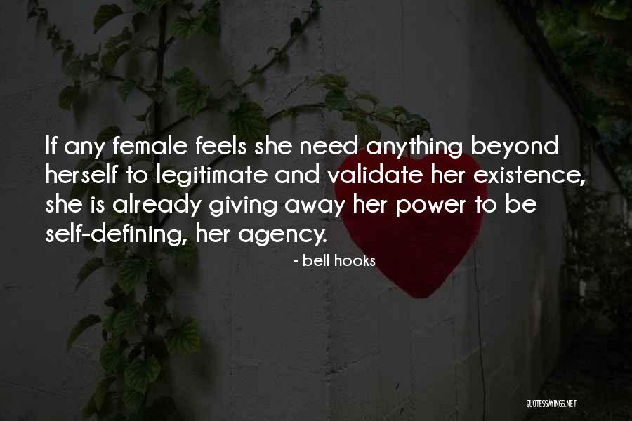 Uzeti U Quotes By Bell Hooks Uzeti U Quotes By Bell Hooks