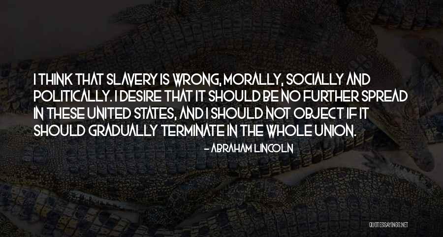 Uzeyer Agt Quotes By Abraham Lincoln Uzeyer Agt Quotes By Abraham Lincoln