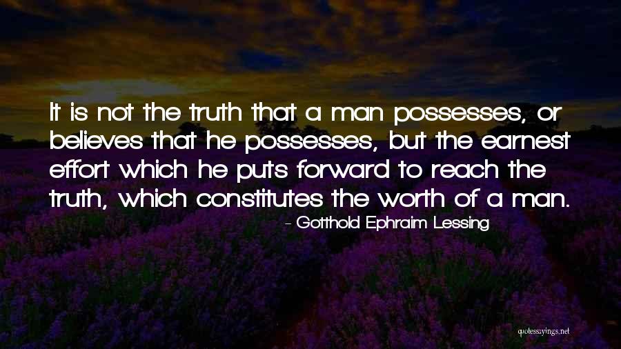Uzeyer Agt Quotes By Gotthold Ephraim Lessing Uzeyer Agt Quotes By Gotthold Ephraim Lessing