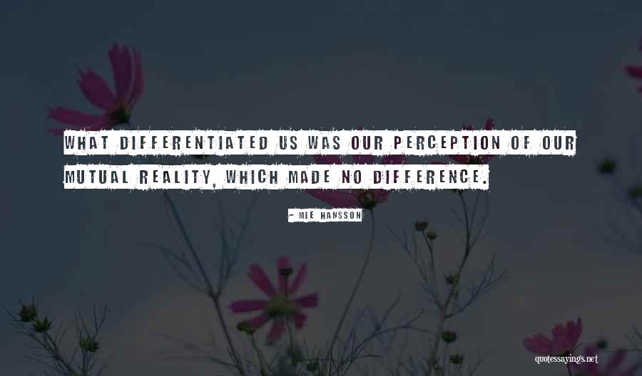 Uzeyer Agt Quotes By Mie Hansson Uzeyer Agt Quotes By Mie Hansson