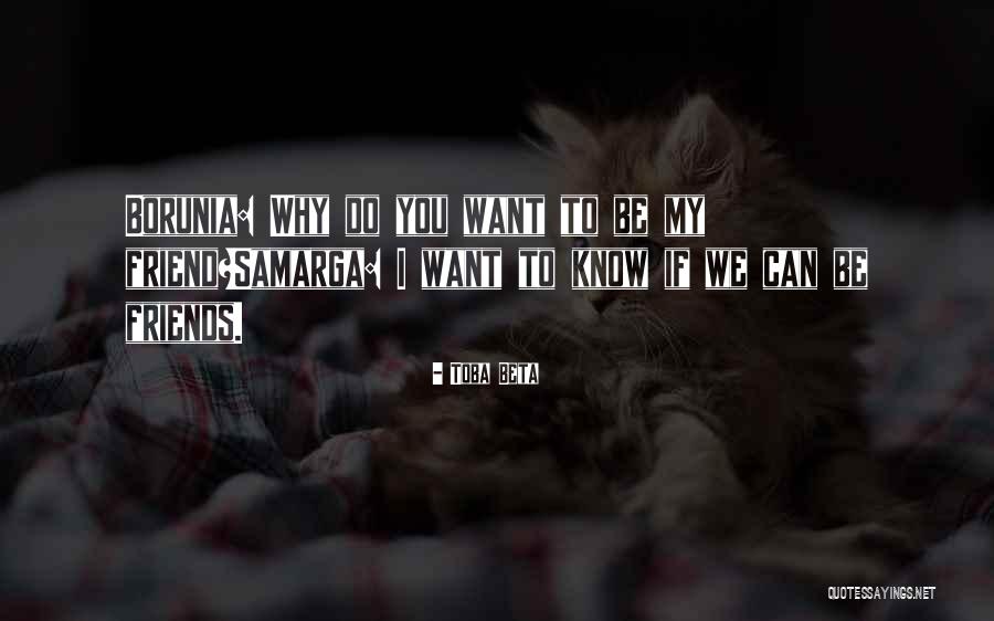 Uzeyer Agt Quotes By Toba Beta Uzeyer Agt Quotes By Toba Beta