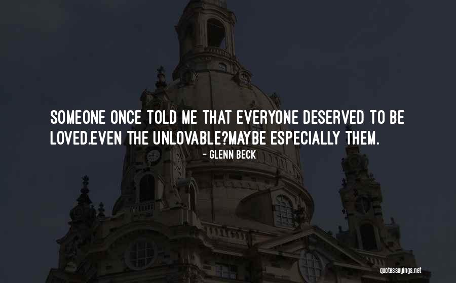 Uzeyer Mehdizade Quotes By Glenn Beck Uzeyer Mehdizade Quotes By Glenn Beck