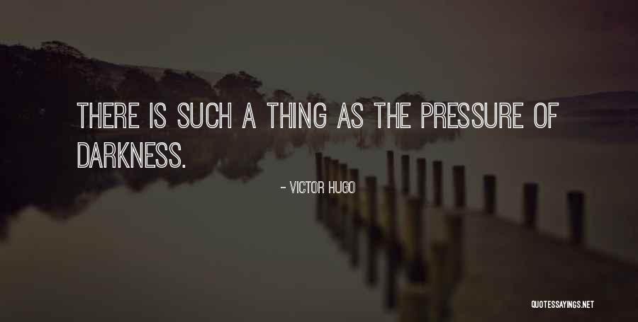 Uzeyer Mehdizade Quotes By Victor Hugo Uzeyer Mehdizade Quotes By Victor Hugo