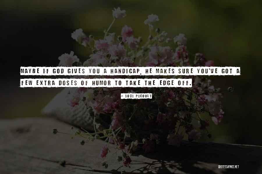 Uzeyer On Americas Got Quotes By Jodi Picoult Uzeyer On Americas Got Quotes By Jodi Picoult