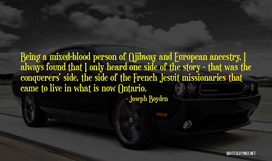 Uzeyer On Americas Got Quotes By Joseph Boyden Uzeyer On Americas Got Quotes By Joseph Boyden