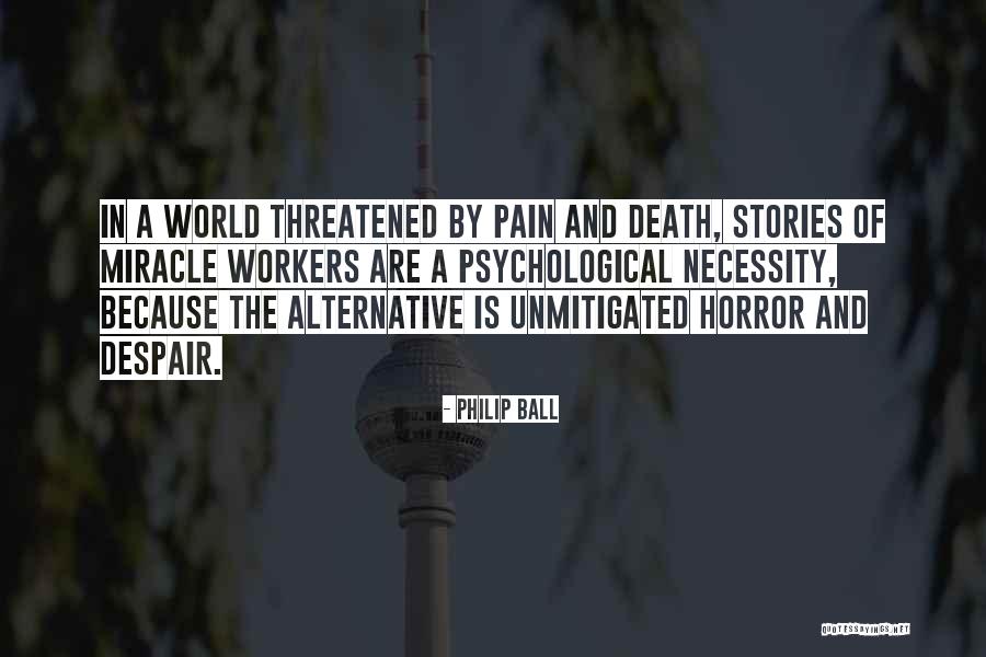 Uzeyer On Americas Got Quotes By Philip Ball Uzeyer On Americas Got Quotes By Philip Ball