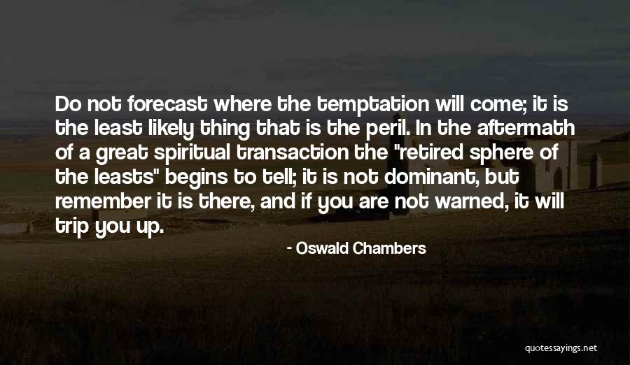 Uzeyer Yeni Quotes By Oswald Chambers Uzeyer Yeni Quotes By Oswald Chambers