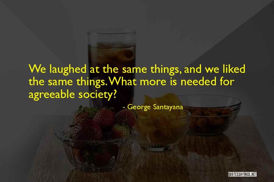 Uzeyir Hacibeyli Quotes By George Santayana Uzeyir Hacibeyli Quotes By George Santayana