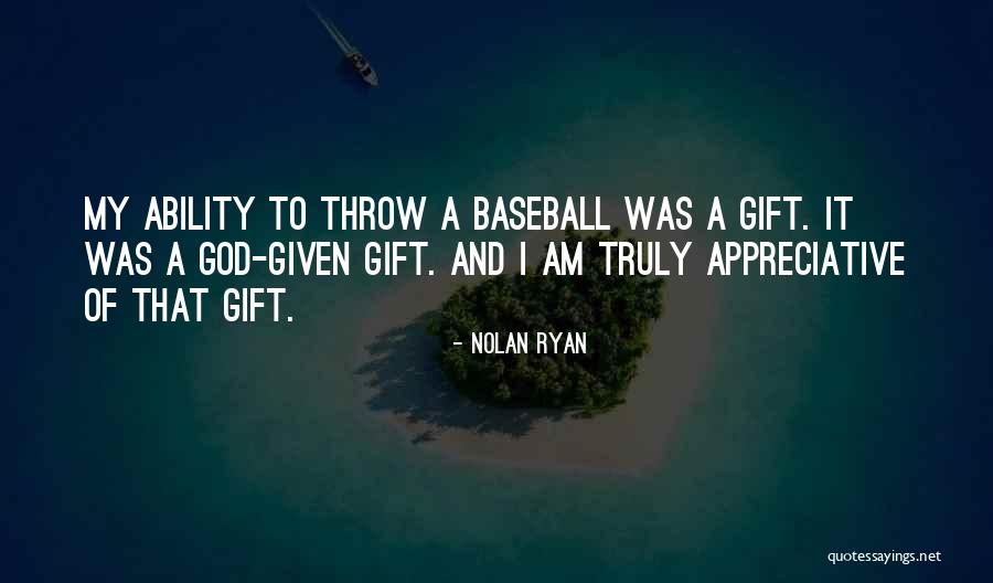 Uzgred Znacenje Quotes By Nolan Ryan Uzgred Znacenje Quotes By Nolan Ryan