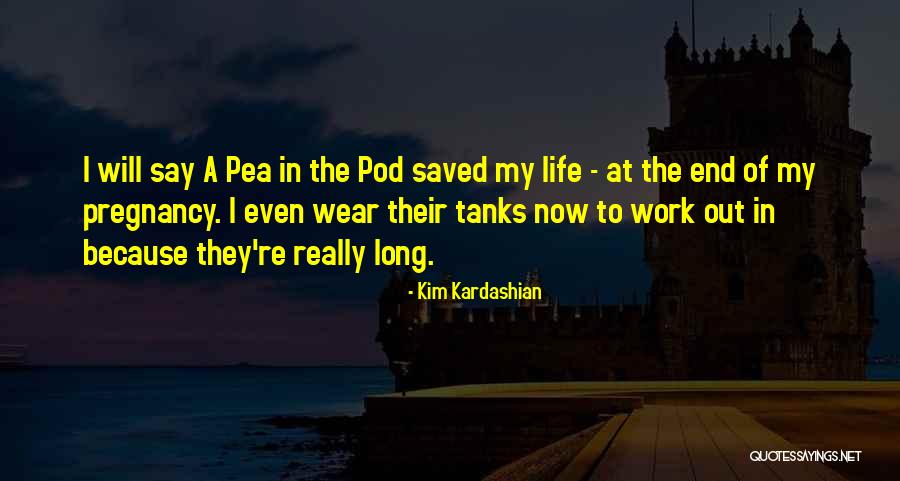 Uzi Gun Quotes By Kim Kardashian Uzi Gun Quotes By Kim Kardashian