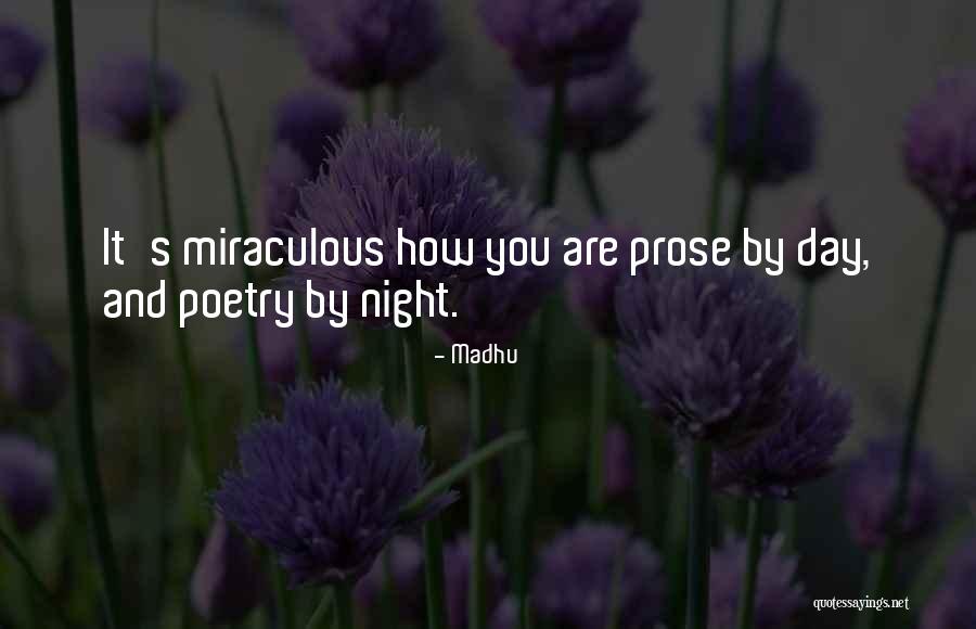 Uzi Gun Quotes By Madhu Uzi Gun Quotes By Madhu