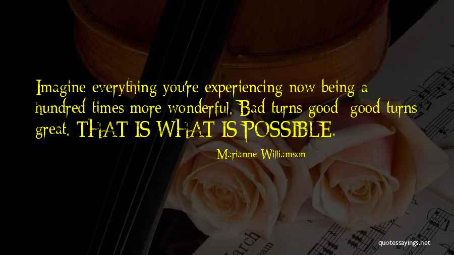 Uzi Gun Quotes By Marianne Williamson Uzi Gun Quotes By Marianne Williamson