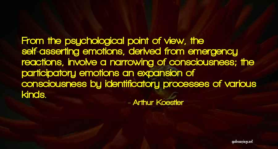 Uzi Song Quotes By Arthur Koestler Uzi Song Quotes By Arthur Koestler