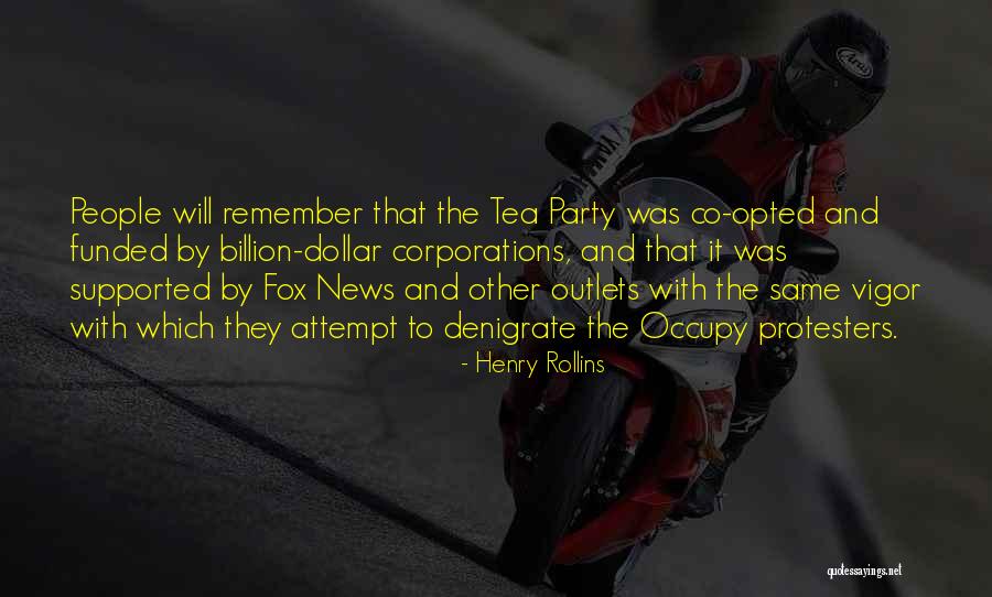 Uzice Mapa Quotes By Henry Rollins Uzice Mapa Quotes By Henry Rollins